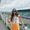 sophieeparentt