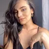 emanuellaclh