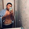abelsanchez10