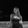luuciacmartiin__