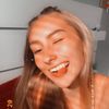 leahslushlashes