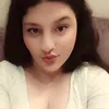 margarita_lamda