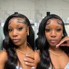honestly_teaa