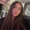 martinaelefante_