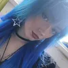 dani_isbluee