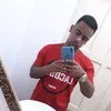 isaellima1