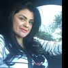vickybon30