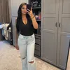 ashleylens
