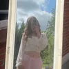alyssa.rhn