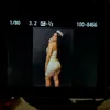 yafavgarciaxo