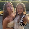 mathilde.ganderup