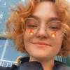 sarah_mizzi