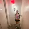 333jenny