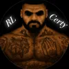 rlcerty