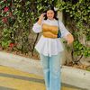 lizbethmejia23