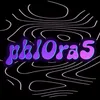 phl0ra5