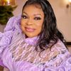 toyinadejare