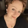 natalja77_