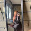alegarcia_223