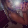 adison.grace3