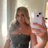 lucy_1316