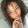 chidi._kng