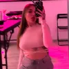 helpthisbabyyy