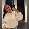 erin_viret