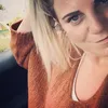 kimvansynghel