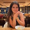 manuelabarrera6