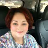 nancylogas