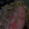 yafavv.kylie