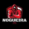 NOGUEIRA XITER