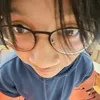 michel.phm