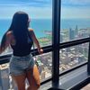 vanessalemann