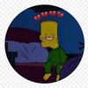 sum_mer_24