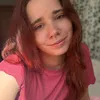 ali_pichl