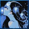 marcelinesmind