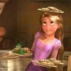 isa._.bella.._