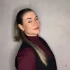bitencourtex