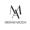 meraki.modachic