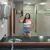 biancaalonso_