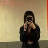 celestecepeda_