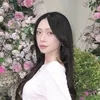 quyenthai_