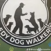 espacopetedydogwalker