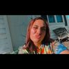 hayley_d72201