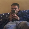 notzigu