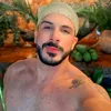 calixtasoares