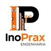 InoPrax Engenharia