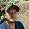 jones_cluuz